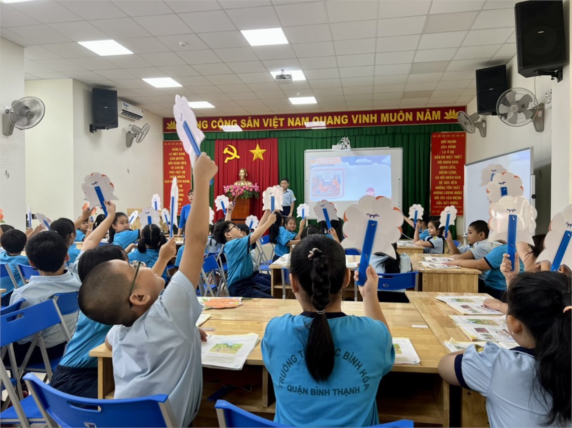Nhấn vào ảnh để phóng to
